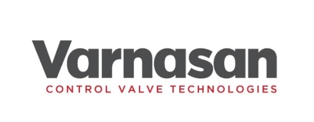 برگه نمایندگی ترک